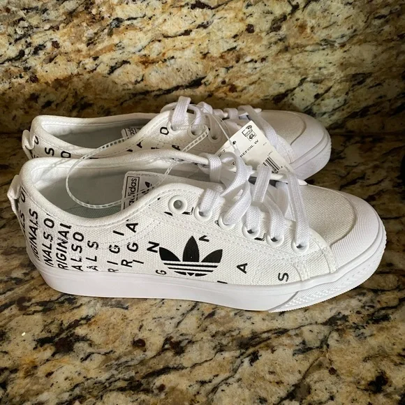 adidas gazelle silver green womens adidas Originals x Song For The Mute 006 Women's Taekwondo Mei main image 0